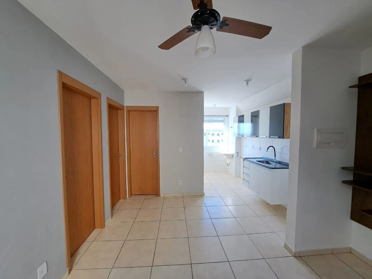 Foto - Bauru - Jardim Terra Branca