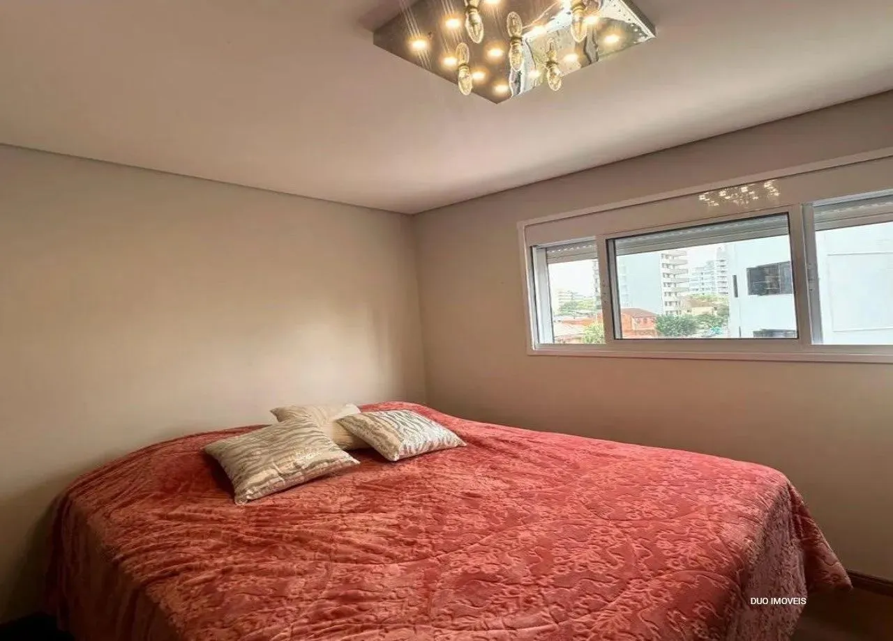 Apartamento,bairro Panazzolo