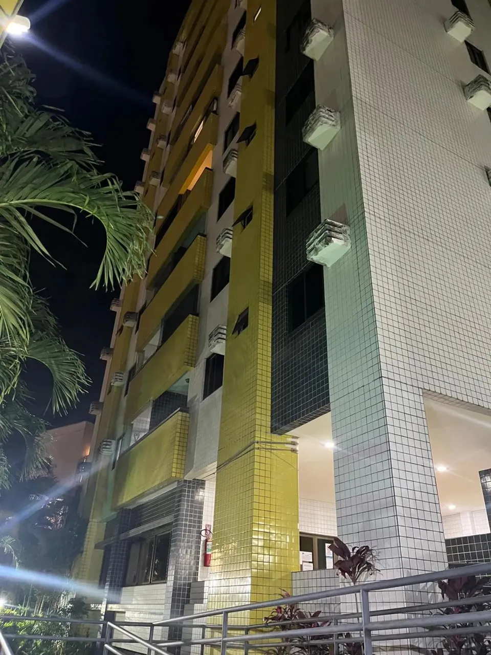AAPARTAMENTO PARA VENDA NO PINA 74 METROS 02 QUARTOS COM TODOS OS ARMÁRIOS LAZER COMPLETO