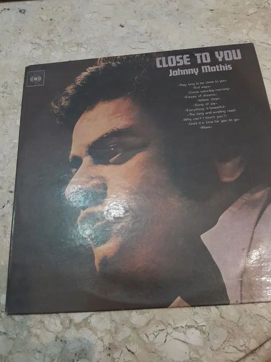 LP de músicas romanticas - Foto 4