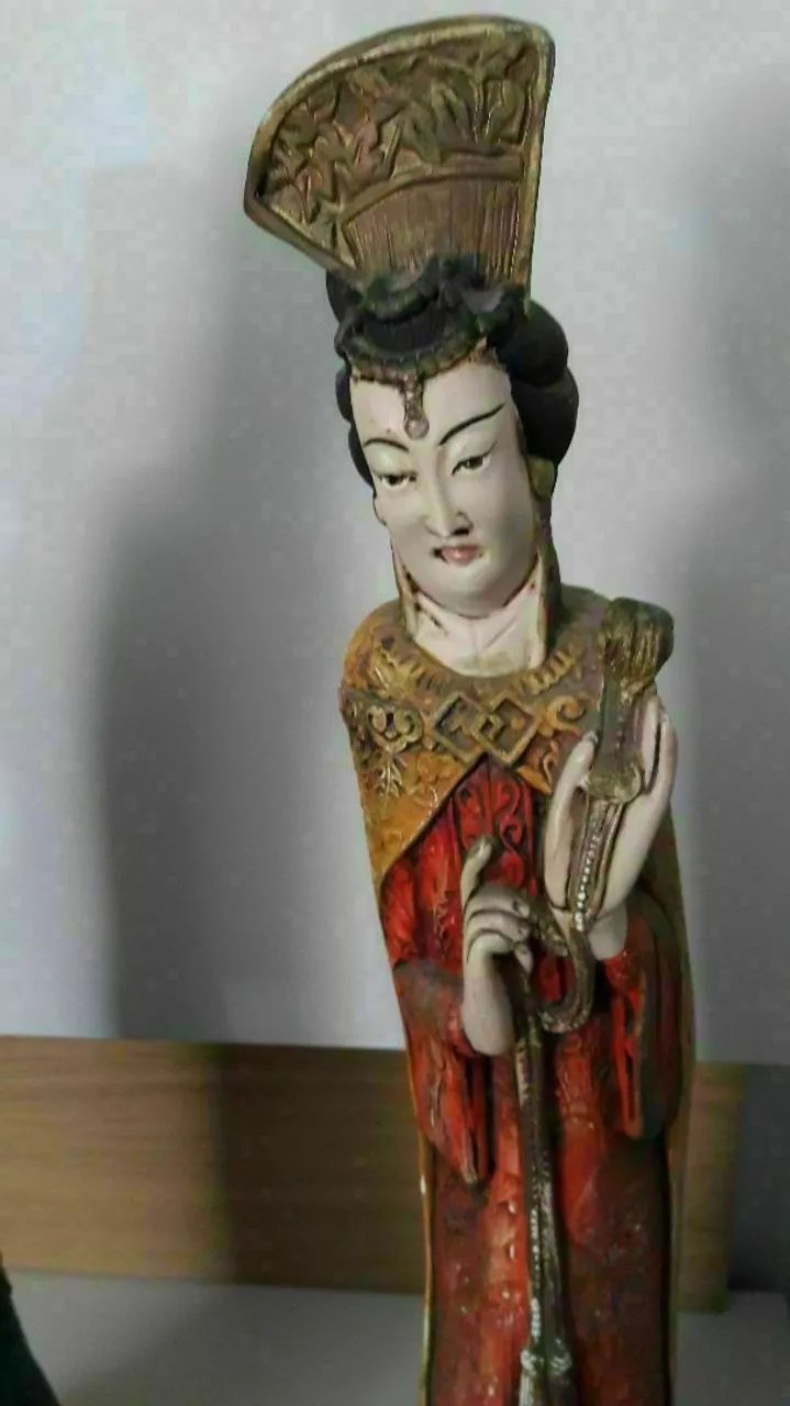 Estatuas conjunto64840800316929121