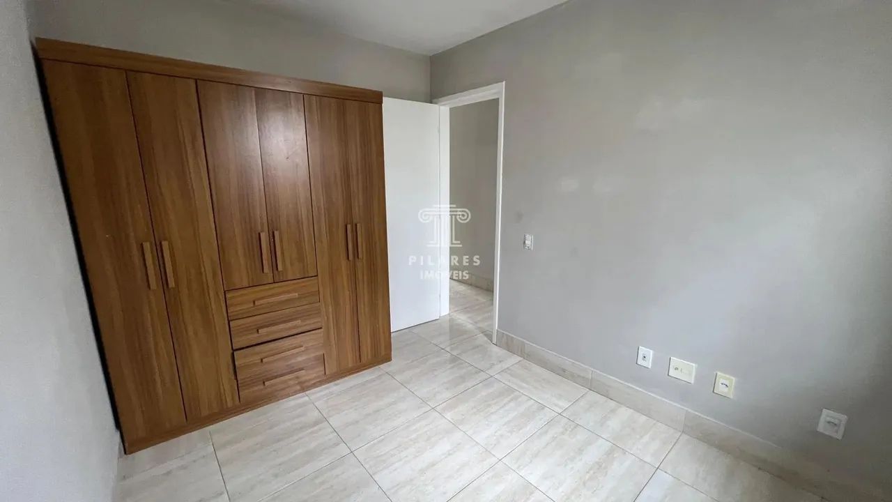 Casa em Vila Ipiranga - Mogi das Cruzes - Foto 5