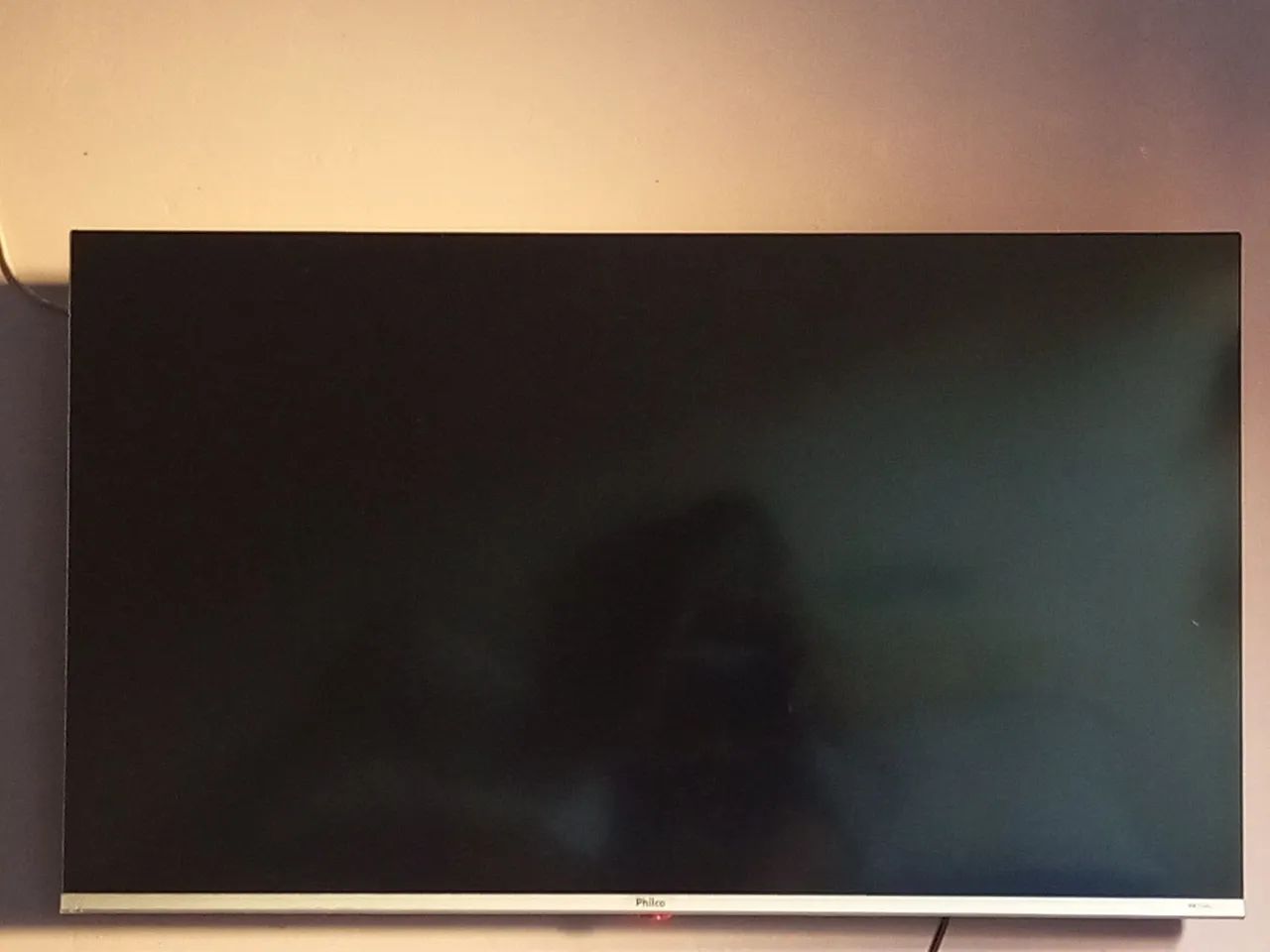 Smart TV Philco