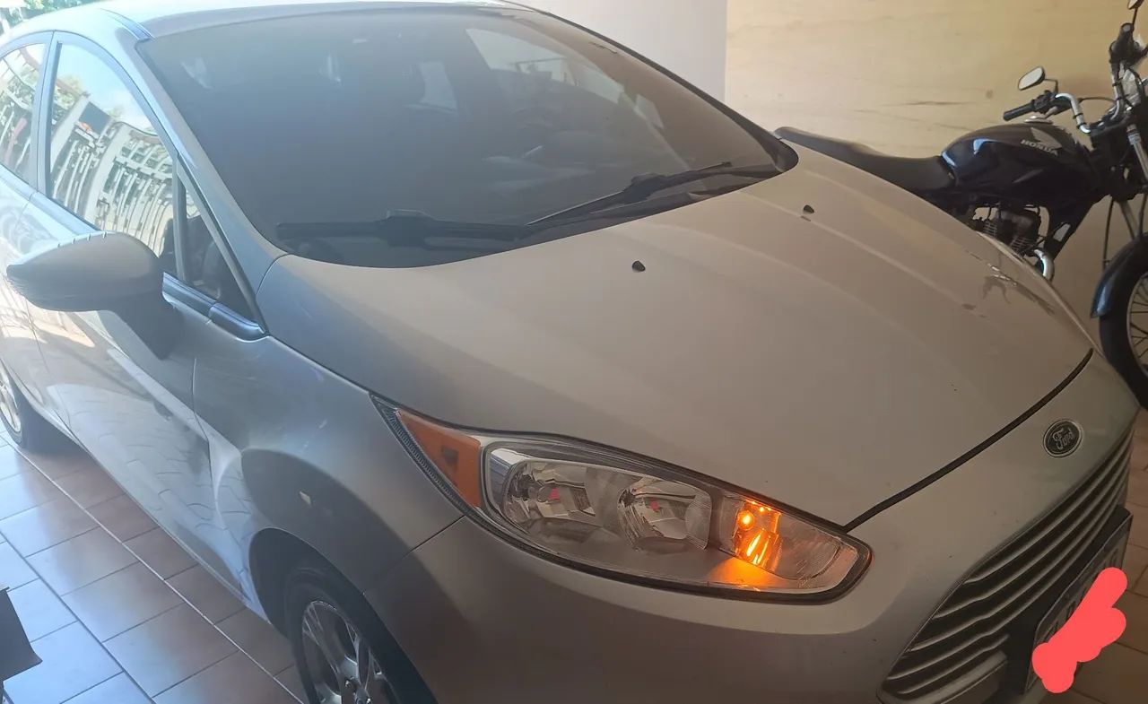 Newfiesta  - Foto 2