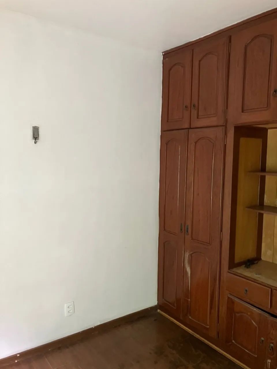 ALUG Apart 3 quartos - Parque 10 - Foto 3