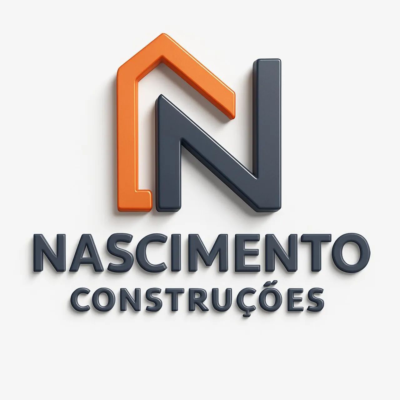 Pintor Profissional e Azulejista 