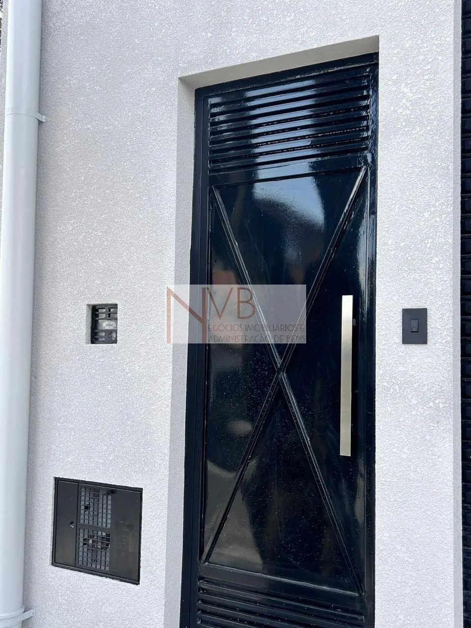 Galpão para Locação em Jardim São Jorge - 330m² por R$9800 - Foto 4