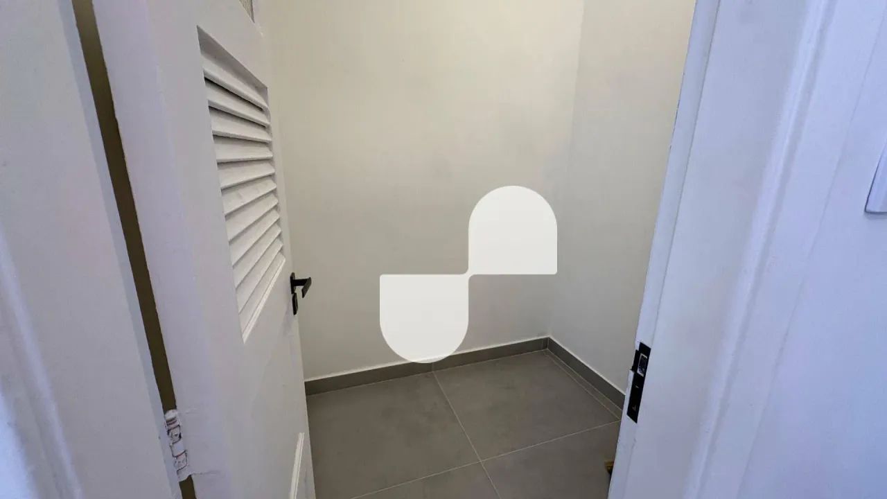 Apartamento com 3 quartos à venda, 131 m² - Flamengo - Rio de Janeiro/RJ - Foto 9