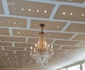 Promoção do Mês A partir de 70 reais metro quadrado do rebaixamento 