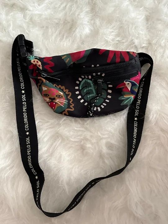 Bags da Farm  - Foto 2