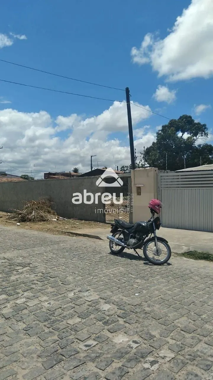 Excelente oportunidade da Abreu Imóveis - Venha conferir!