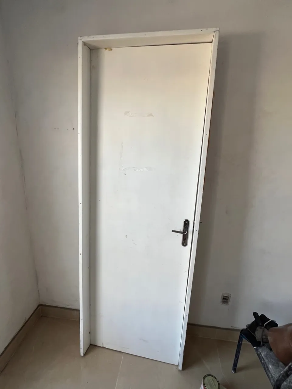 Porta interna 70