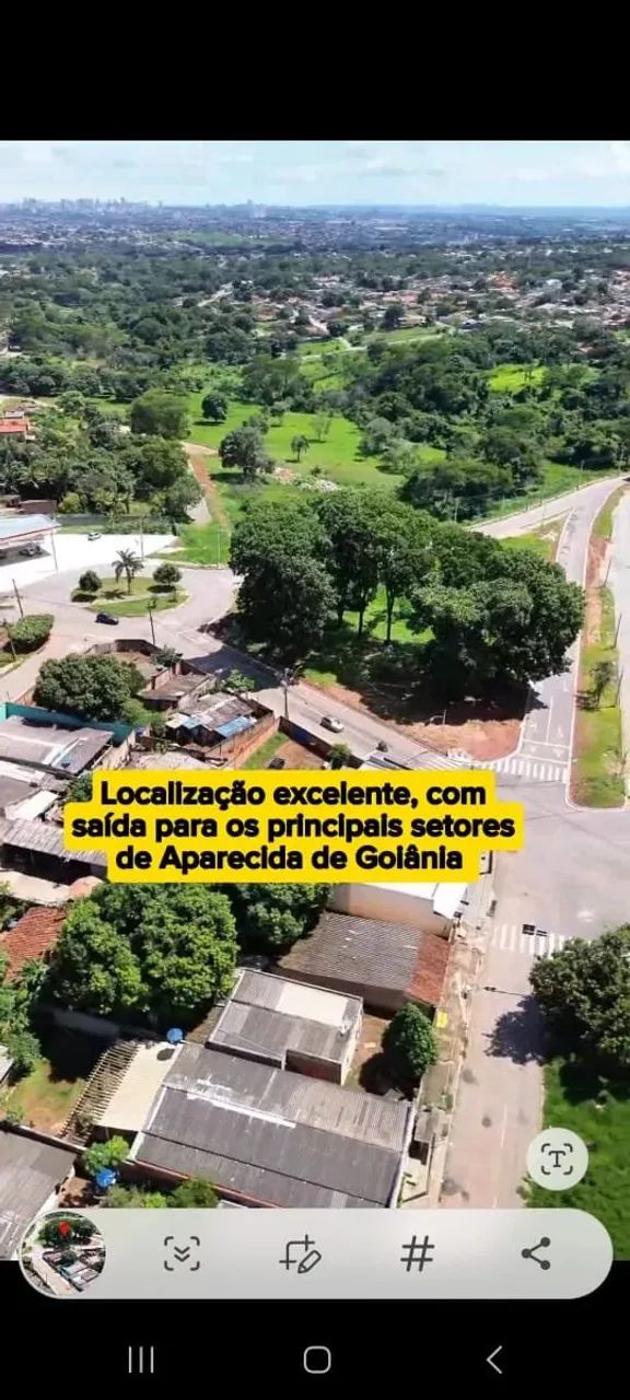 Área Para Prédinhos, Atacadista - Galpão - Foto 10