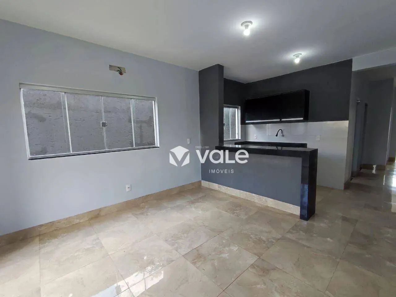 Apartamento com 2 dormitórios para alugar, 60 m² por R$ 2.600/mês - 108 Norte (Arne 13) -  - Foto 3