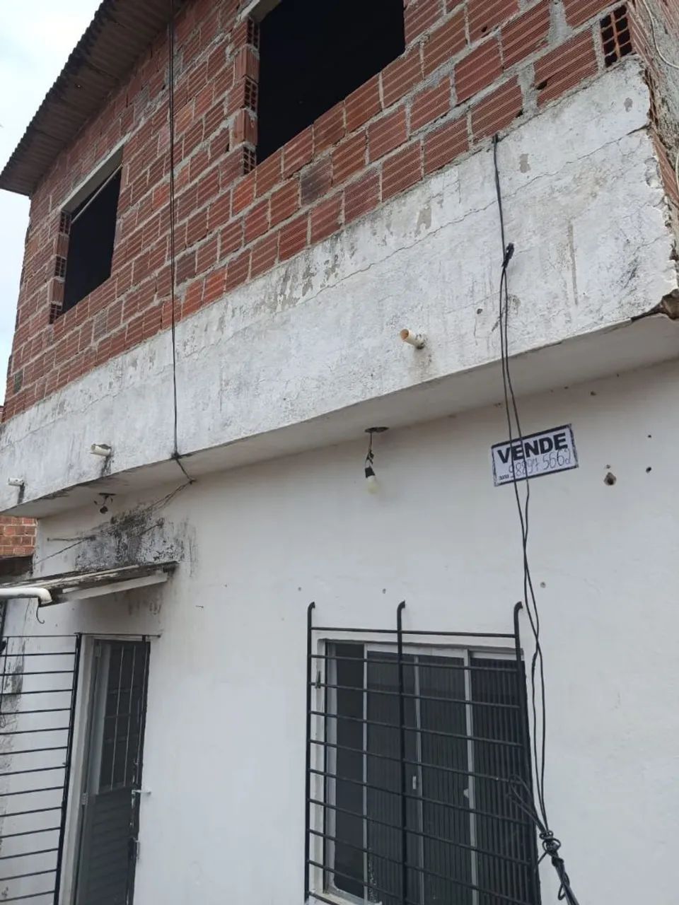 Foto - Olinda - Rio Doce