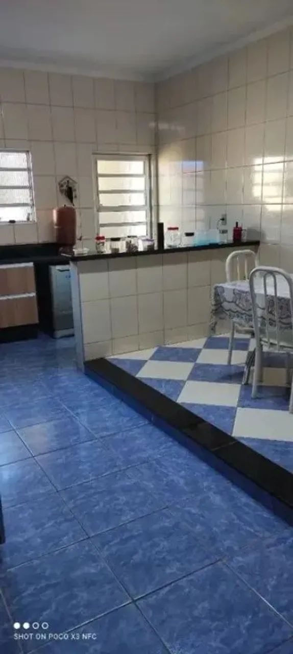 Sobrado para alugar na Vila Barcelona, em Sorocaba-SP. - Foto 3
