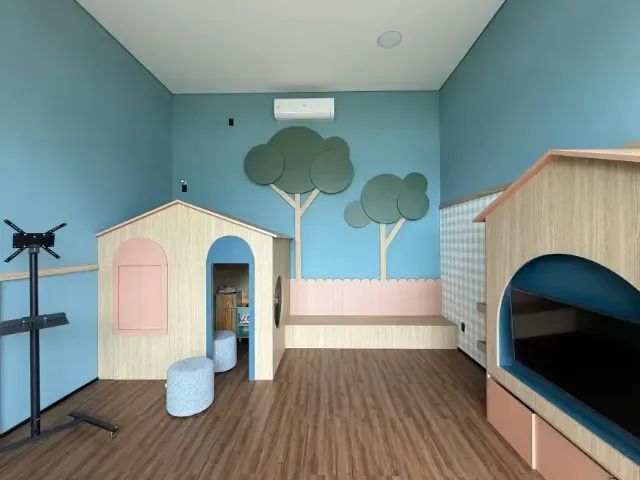 Condomínio Vila do Alto - Lotes/Terreno de 204 m² pronto para construir por 224.321,81 - Foto 12