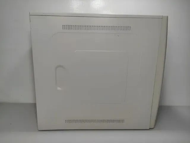 Cpu Antiga Amd Atlhon XP 1700 - Foto 3