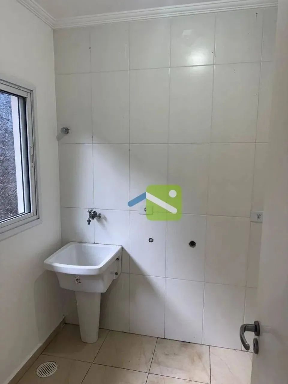 Casa para Locação no Butantã  70 m² | 3 Dormitórios | 1 Vaga - Foto 4