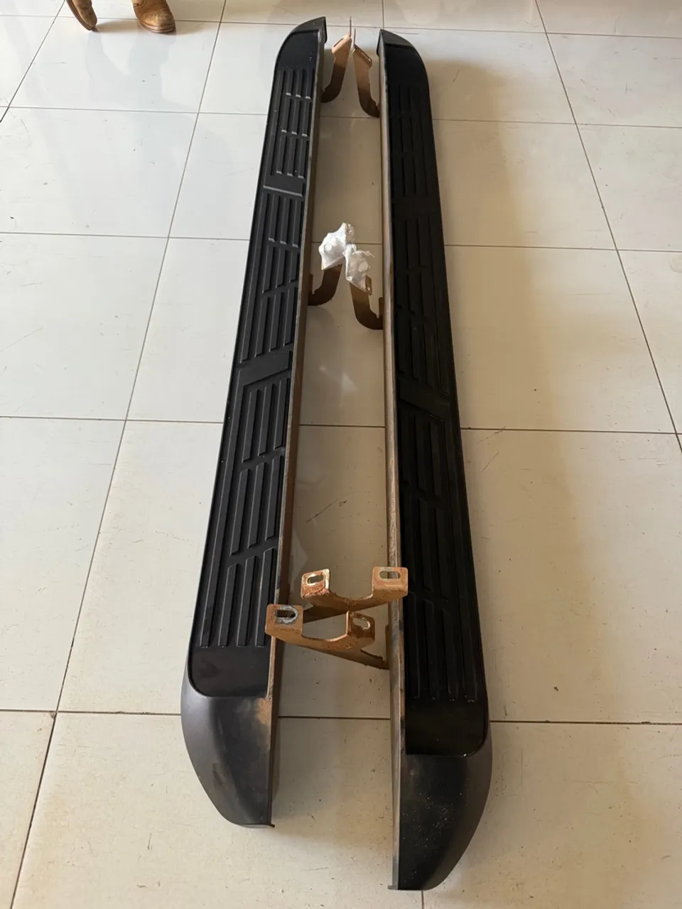 Stribo Ranger 2024