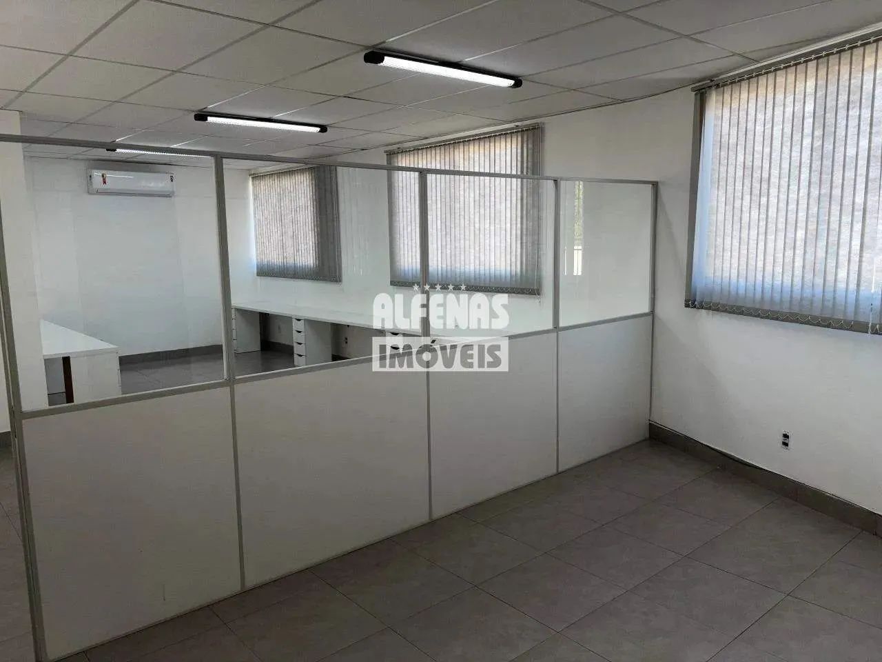 ANDAR CORRIDO 150 M2 -JARDIM RIACHO DAS PEDRAS-CONTAGEM-MG - Foto 8