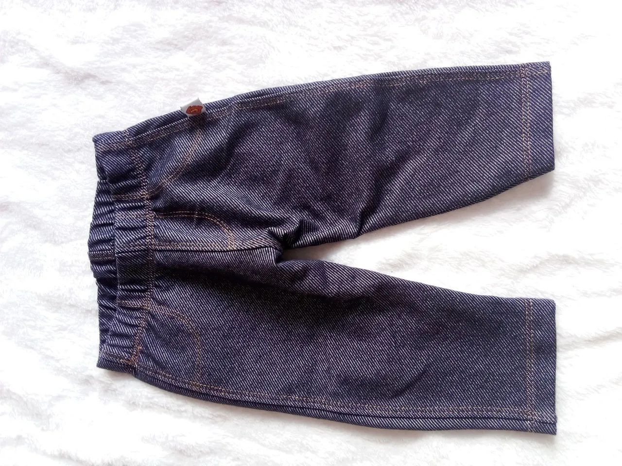 Roupas para bebê  - Foto 2