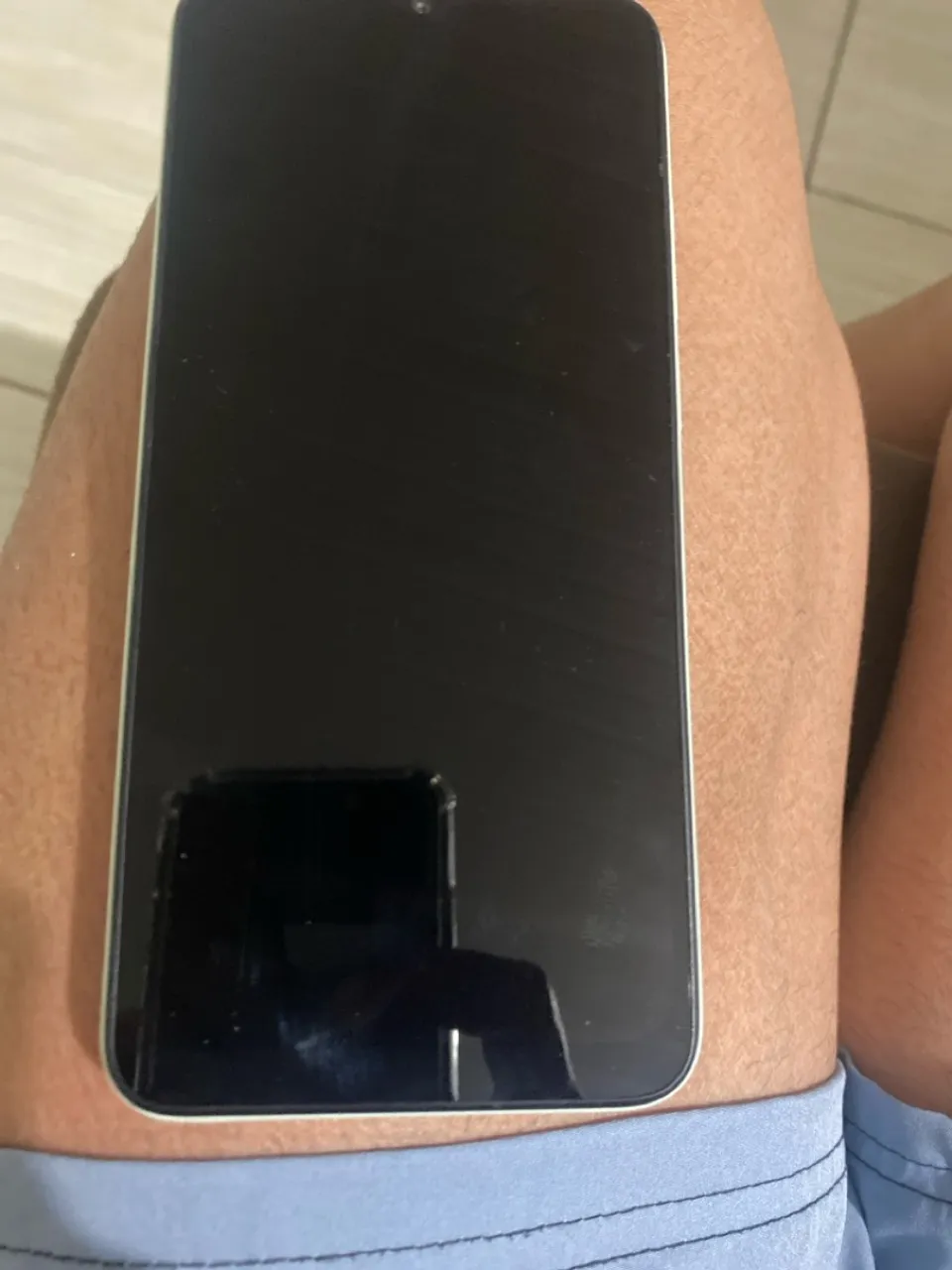 REDMI A2