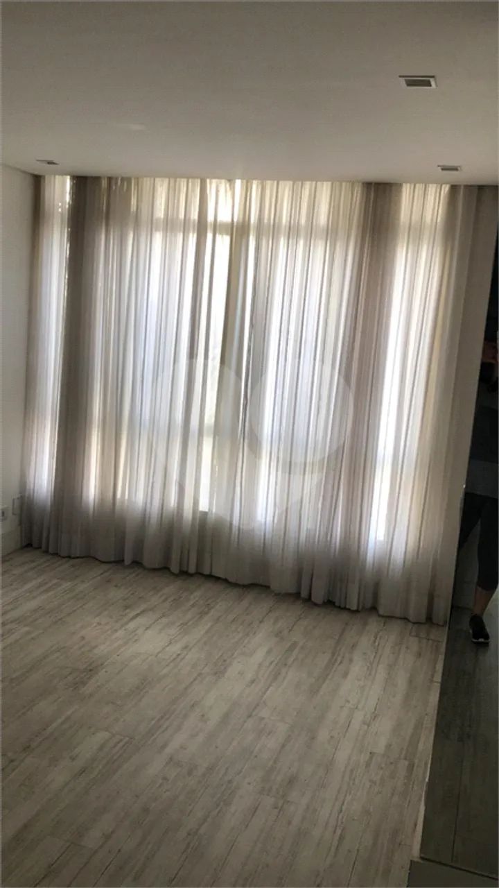 Apartamento com 2 quartos para locação em Quinta Da Paineira - SP - Foto 4