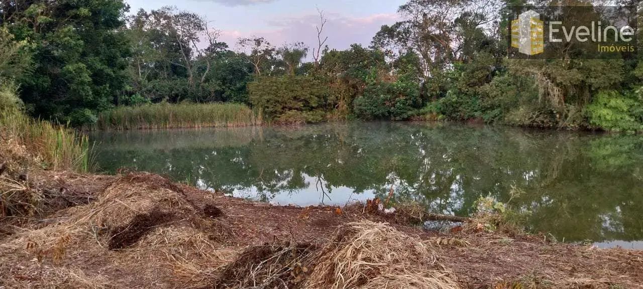Chácara com 6 quartos, Cocuera, Mogi das Cruzes - R$ 800 mil, Cod: 4358 - Foto 5