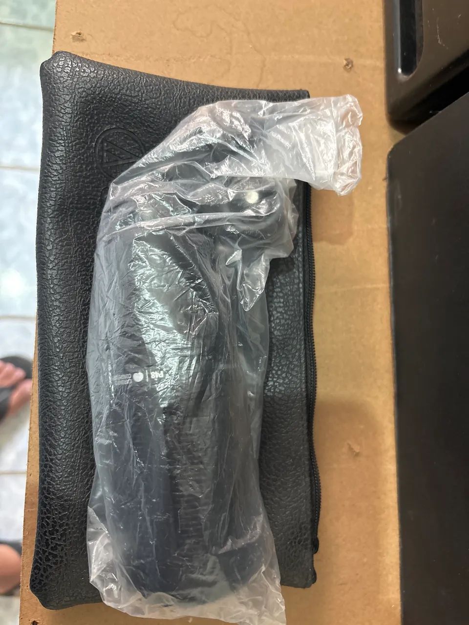 Audio-Technica Condenser Microphone451035779511756801