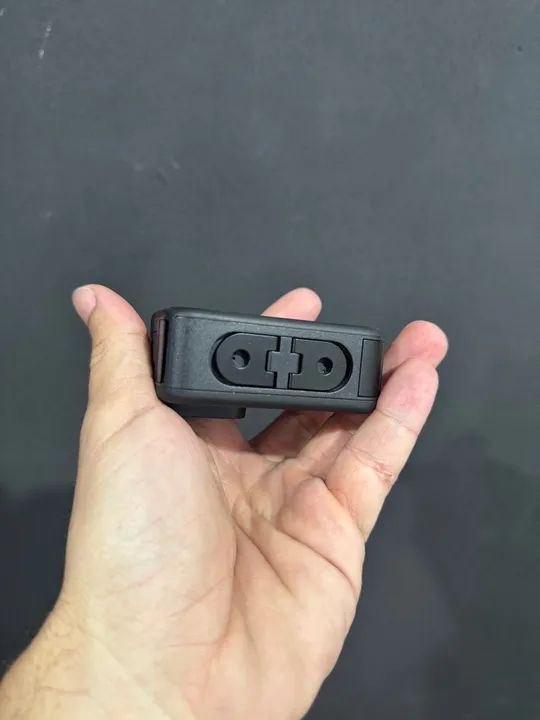 GoPro 9 black  - Foto 4