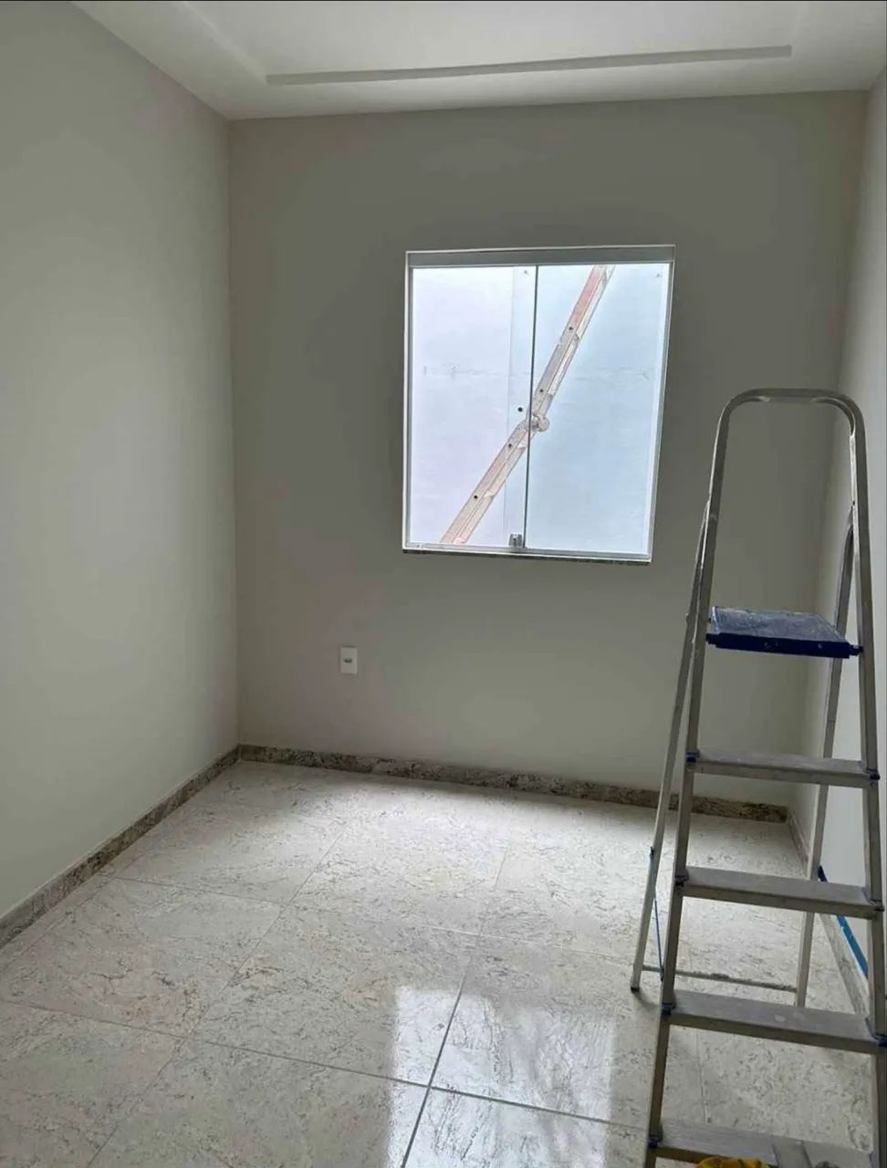 ~CASA NA ALEMANHA  - Foto 2