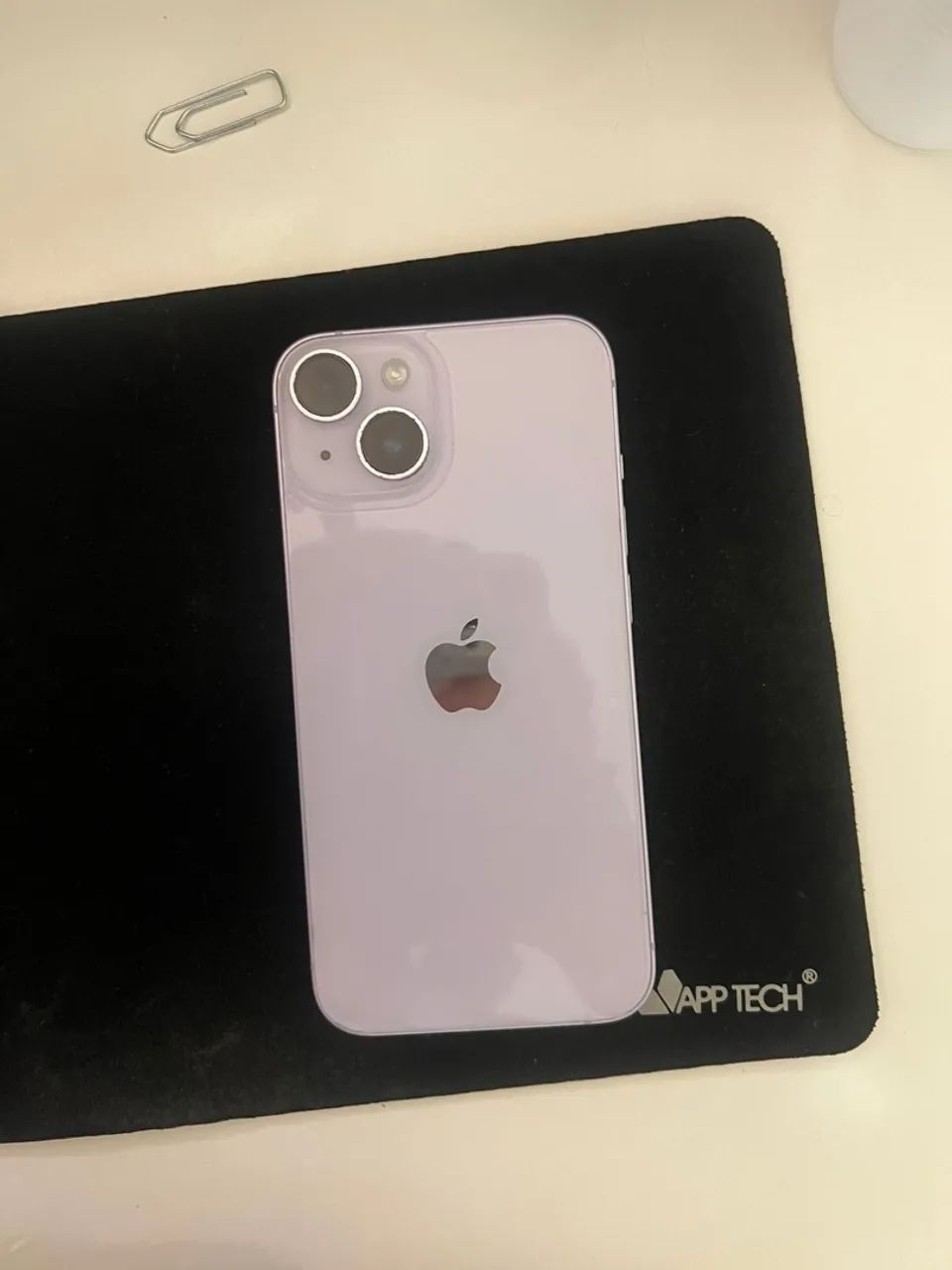 iPhone 14 - Foto 4
