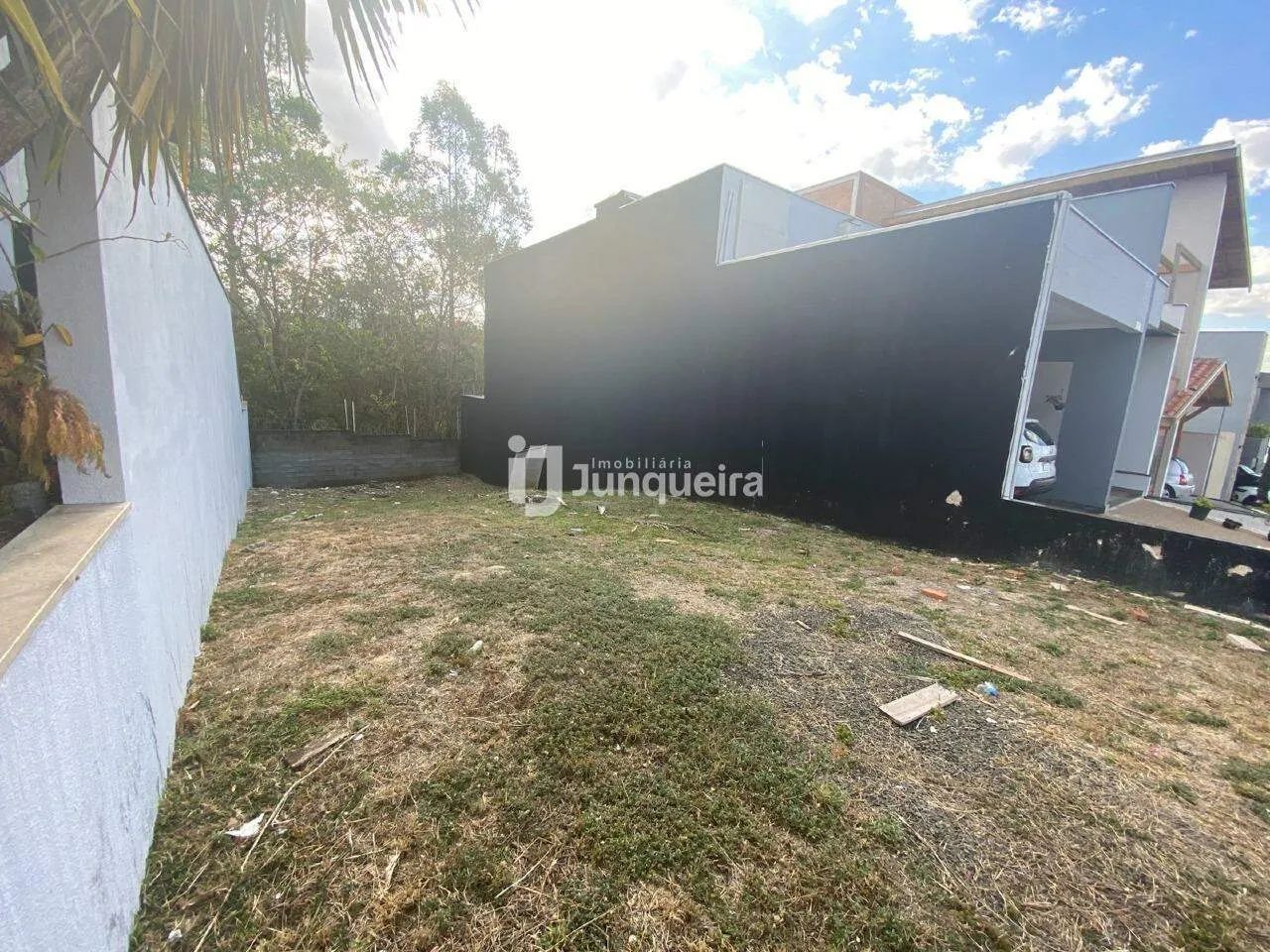 Terreno em Condomínio à venda, Ondas - Piracicaba/SP