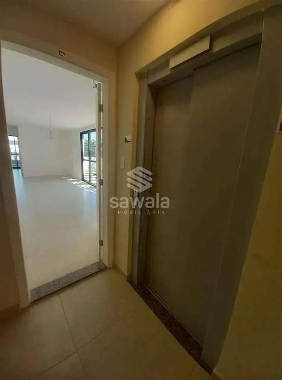 Cobertura à venda com 154,00m² e 3 quartos em Recreio dos Bandeirantes, Rio de Janeiro - R - Foto 4