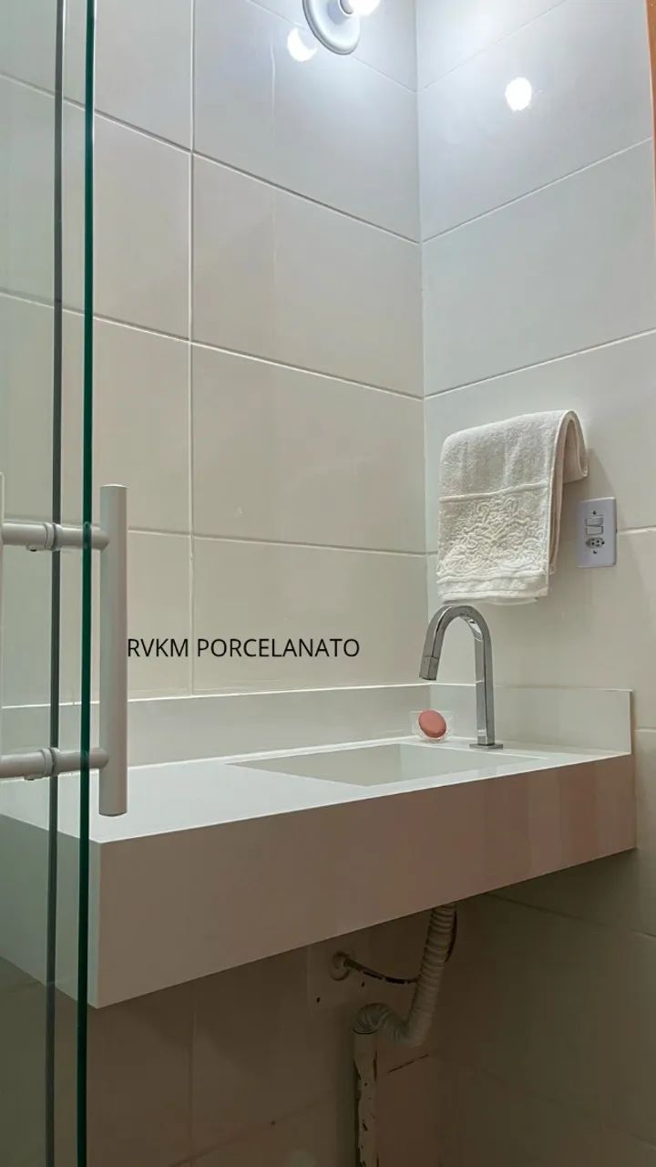 Bancada na promoção  - Foto 4