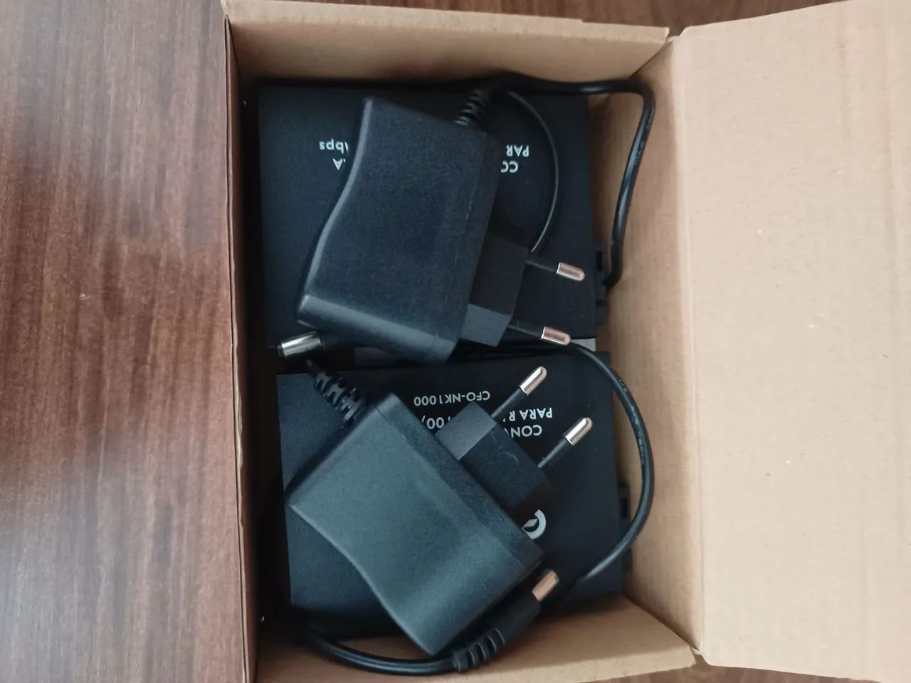 roteador TP-Link Wi-Fi profissional 64286339728899124