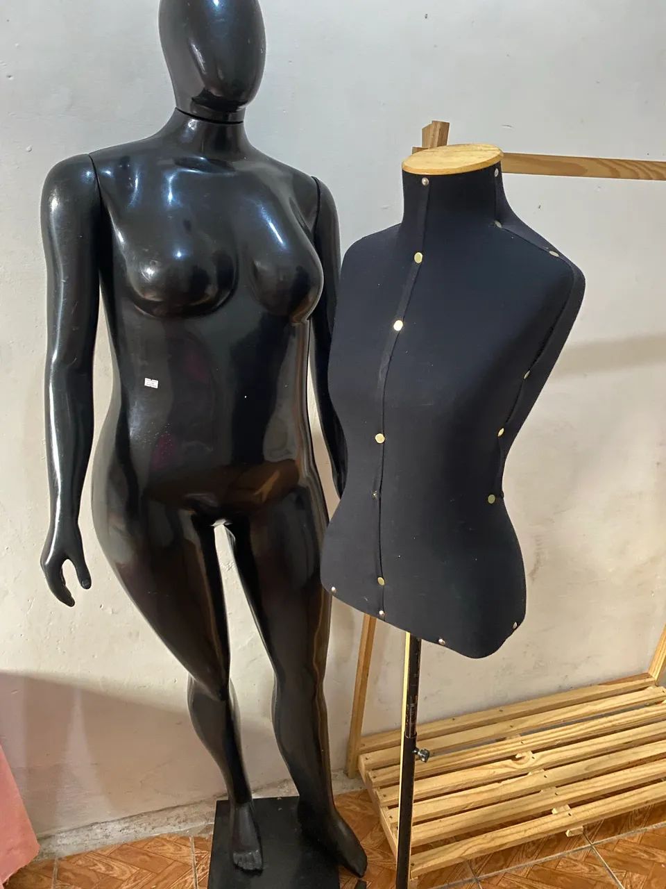 Maniquim 