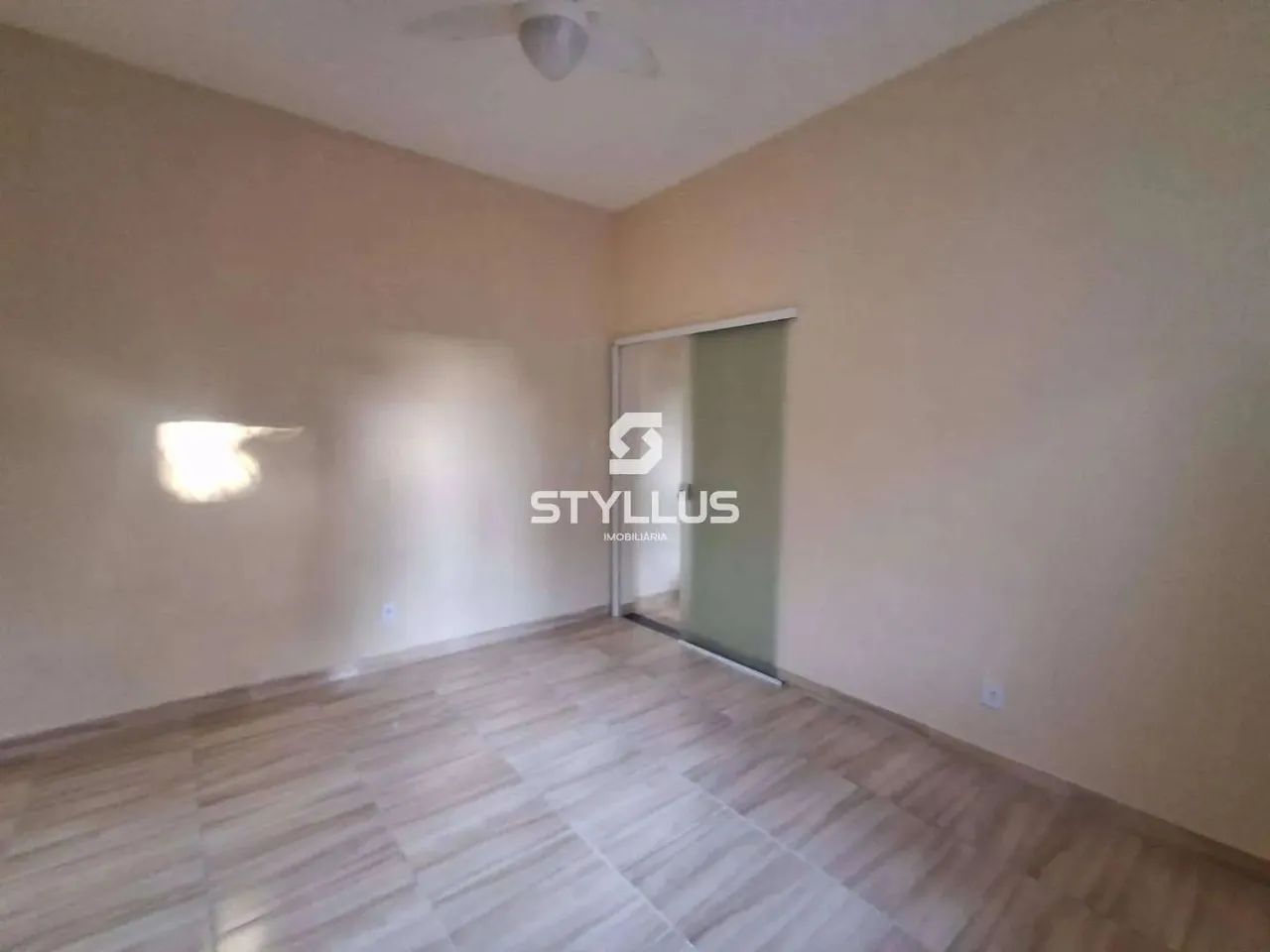 Quintino Bocaiúva | Apartamento 2 quartos - Foto 9