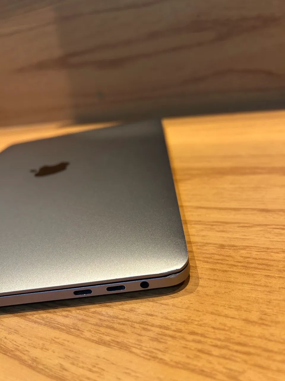 MacBook Pro 2019 - i7 | 16GB | 256GB - Notebooks - Caxangá, Recife