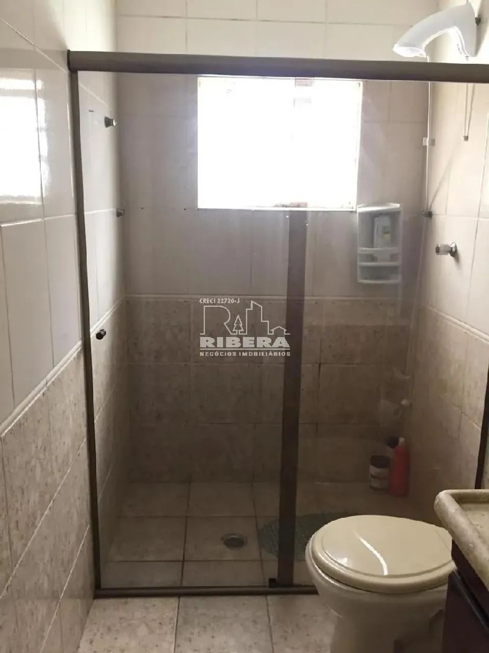 VENDA - CASA VILA ASSIS / SOROCABA/SP - Foto 5