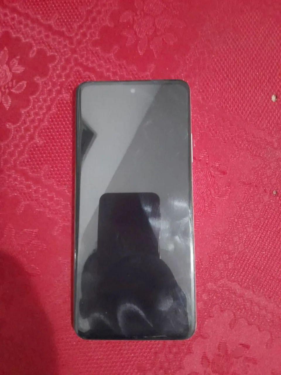 Realme C55 256 GB - Foto 4