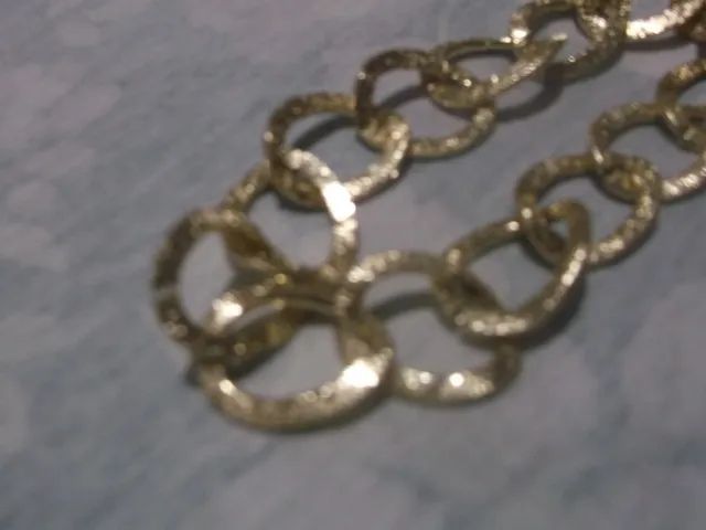 pulseira argola - Foto 3