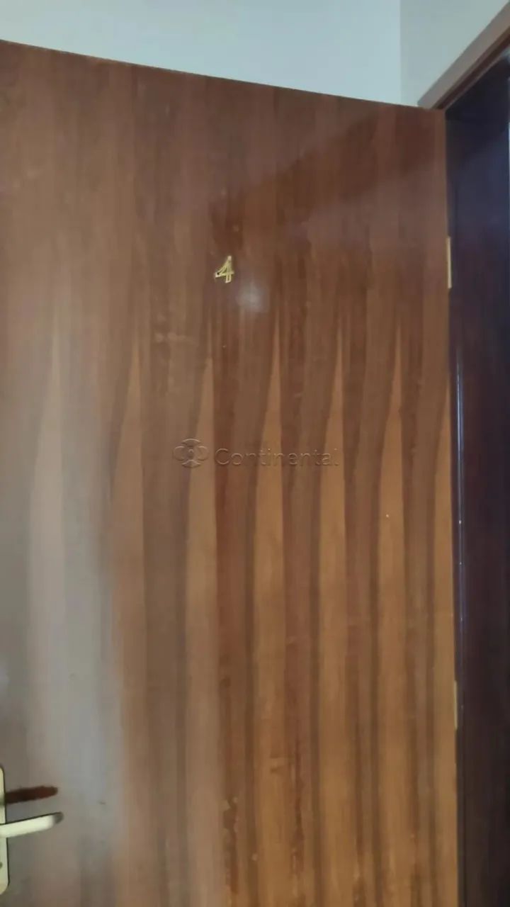Apartamento para locação e venda em Dourados-MS - Foto 5