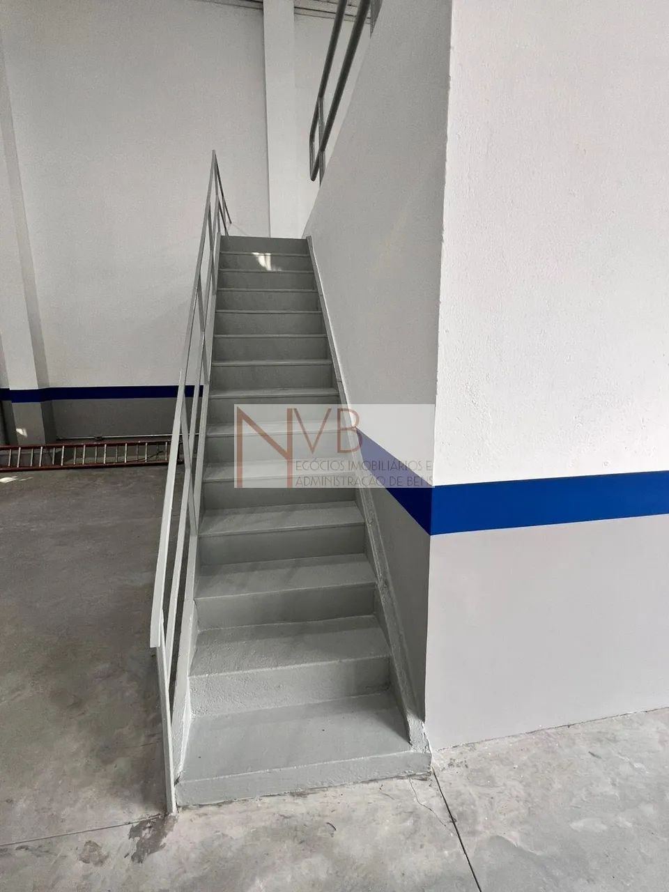 Galpão para Locação em Jardim São Jorge - 330m² por R$9800 - Foto 5