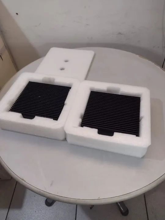 MT COMPUTER 400 OC - Foto 4