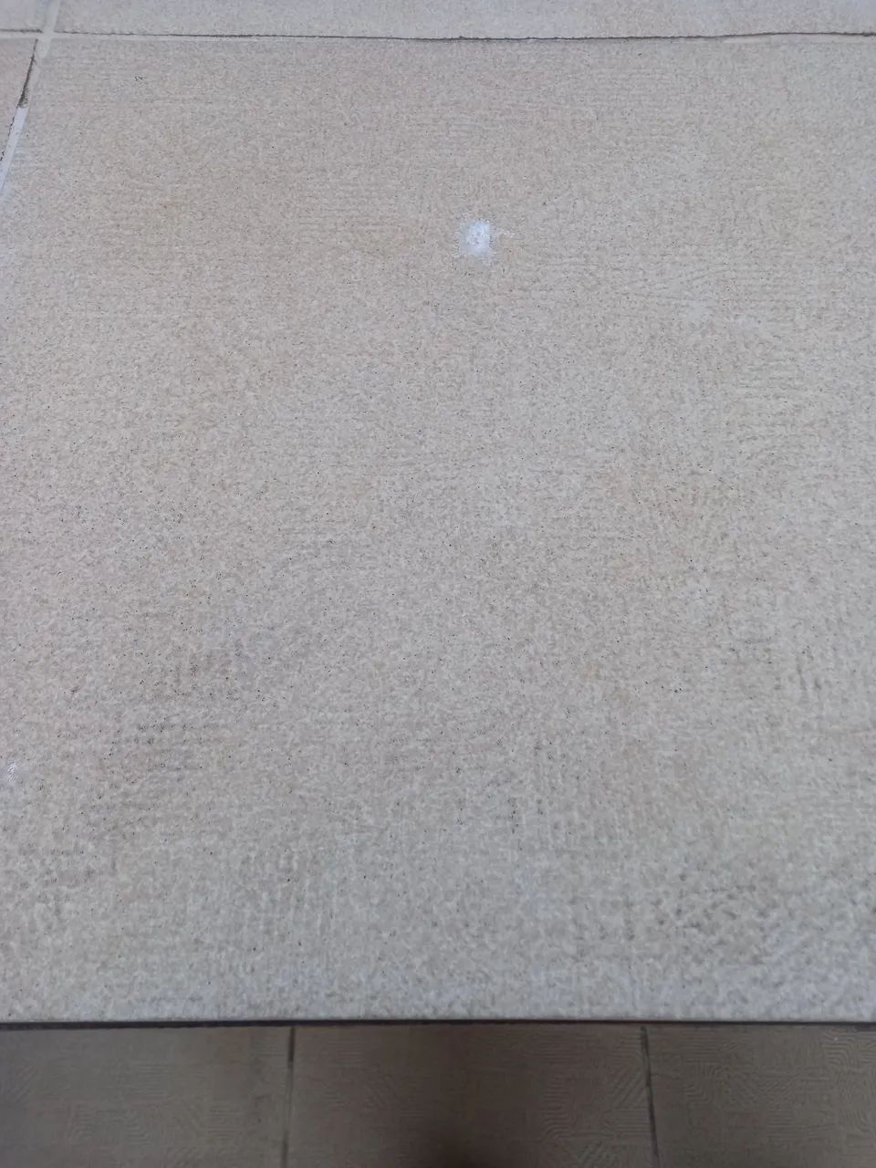 Linda Cerâmica antiderrapante Bege