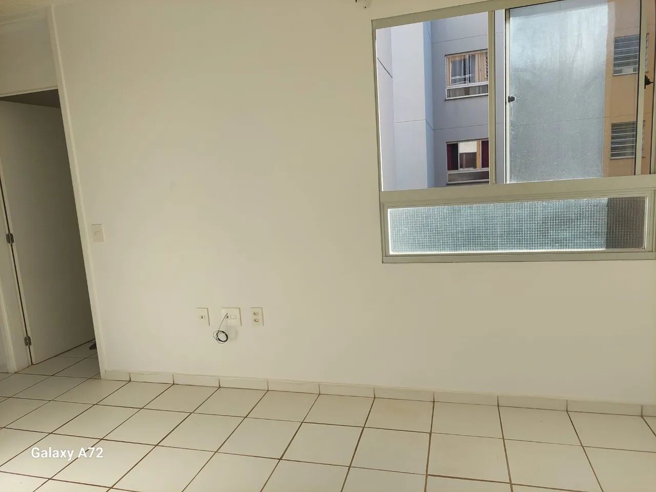 Foto - Sorocaba - Altos de Ipanema