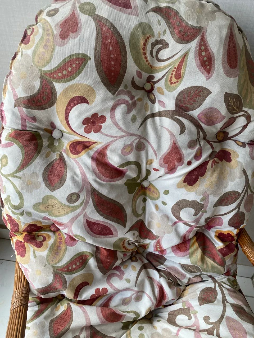 Jogo de terraço 64341592127745123