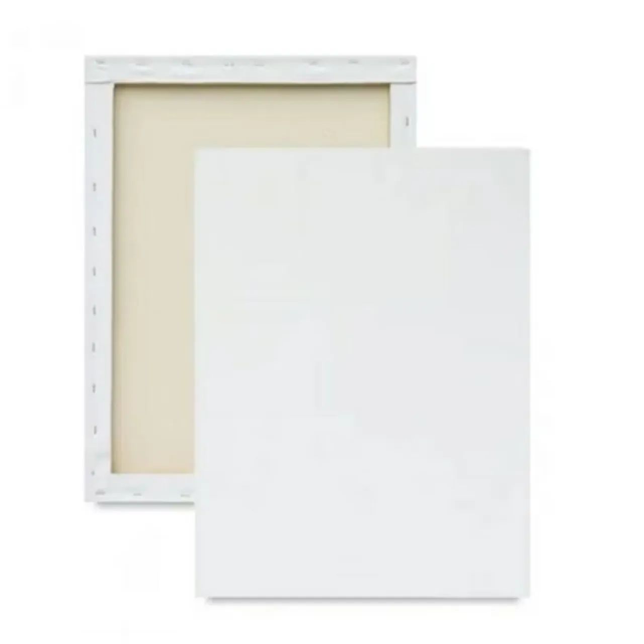 Telas para pintura 